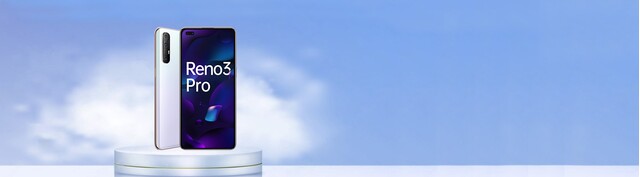 dien-thoai-oppo-reno-3-pro-trang-1
