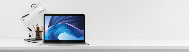 macbook-air-i3-gen-10-13-3-inch-mwtj2sa-a-1