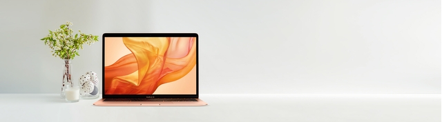 Apple Macbook Air i3 13.3 inch MWTL2SA/A 2020 premium