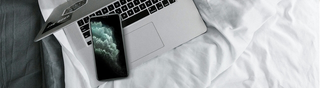 Điện thoại iPhone 11 Pro Max 64GB Xanh lá premium