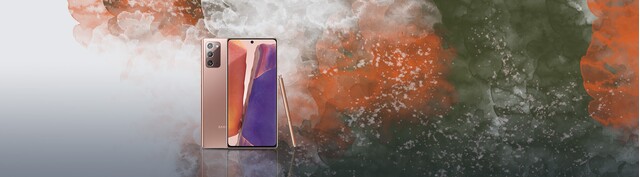 dien-thoai-samsung-galaxy-note-20-dong-1