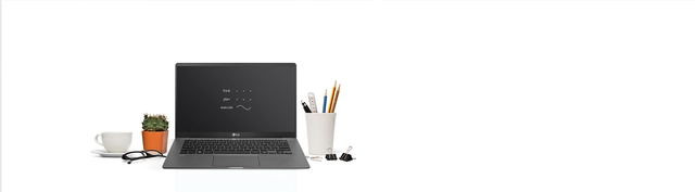Laptop LG Gram i5-1035G7 14 inch 14ZD90N-V.AX55A5 premium