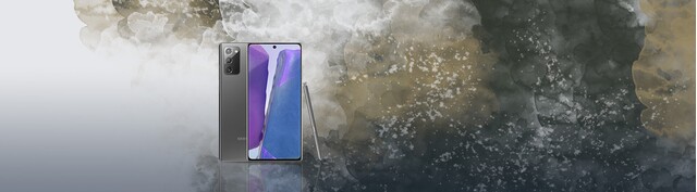 dien-thoai-samsung-galaxy-note-20-xam-1