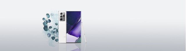 dien-thoai-samsung-galaxy-note-20-ultra-trang-1