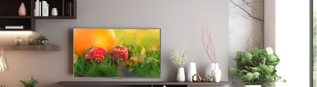 android-tivi-sony-4k-49-inch-kd-49x8500h-s-1