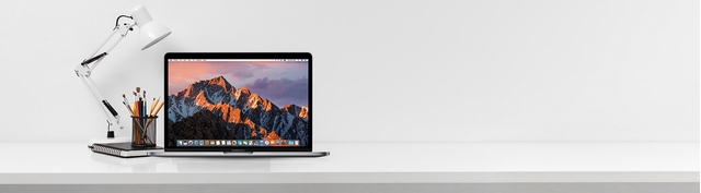 Macbook pro i5 13 inch 128GB (MPXQ2SA/A) 2017 premium
