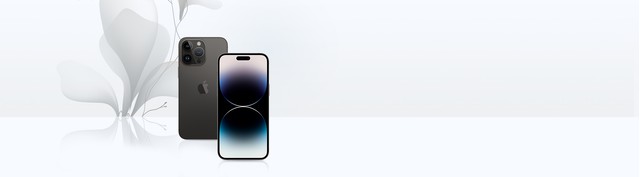 Điện thoại iPhone 14 Pro Max 1TB Đen giá tốt tại Nguyễn Kim