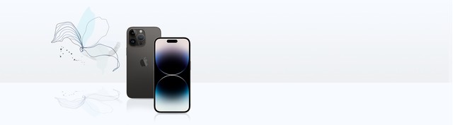 Điện thoại iPhone 14 Pro 512GB Đen giá tốt tại Nguyễn Kim