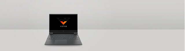 10052469 banner premium chính diện