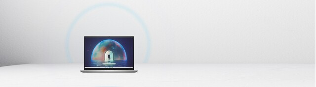 Laptop Dell Inspiron 14 5430 i7-1360P (20DY31) premium
