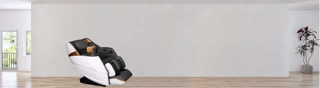 Ghế massage Poongsan MCP-806