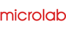 Microlab