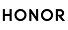 HONOR