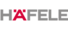 Hafele