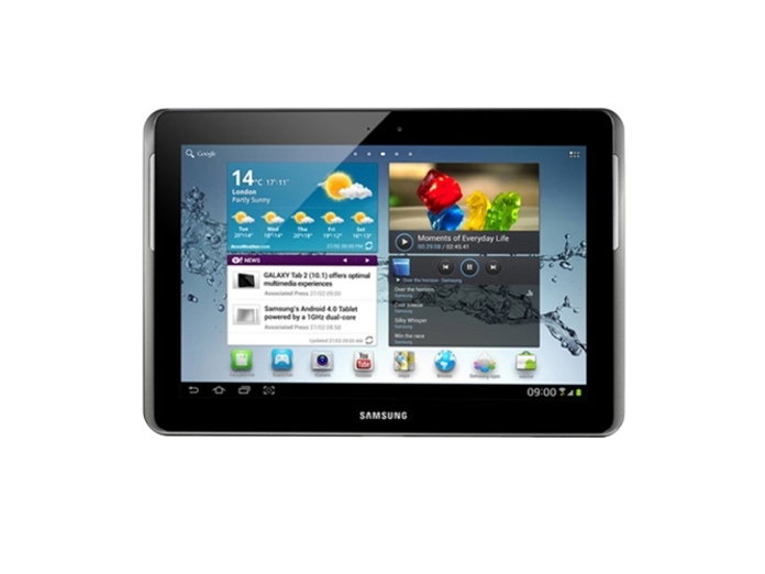 may-tinh-bang-samsung-p5100-bac-galaxy-tab-2-01
