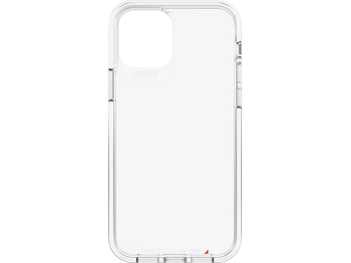 10048232-Ốp lưng Gear4 D3O CP-IPhone 12 Mini-CLR-702006031
