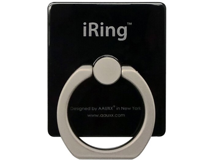 de-giu-dien-thoai-iring-1