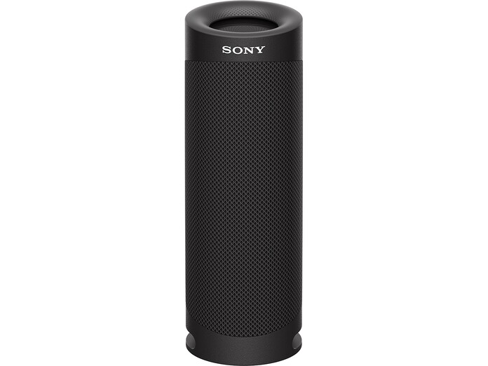 loa-bluetooth-sony-srs-xb23-den-1