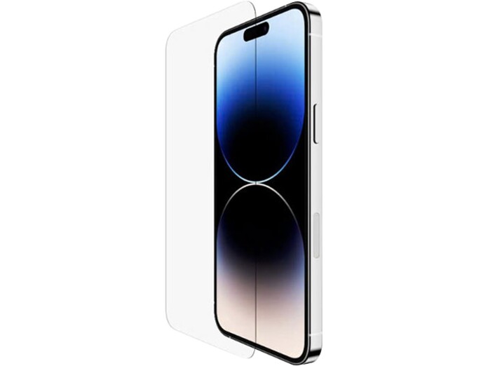 10053398-Miếng dán cường lực Tempered cho Iphone 14 Promax