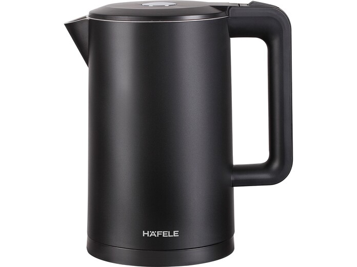 Bình đun siêu tốc Hafele 1.7 lít HS-K1705DB