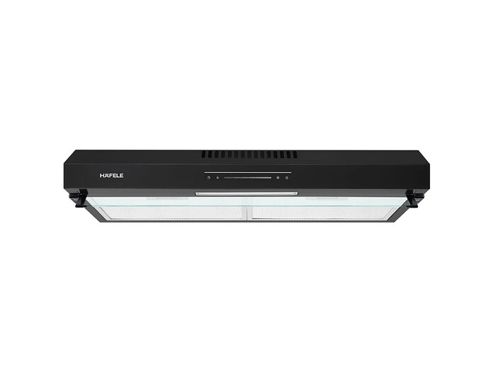 Máy hút mùi Hafele HC-B705B