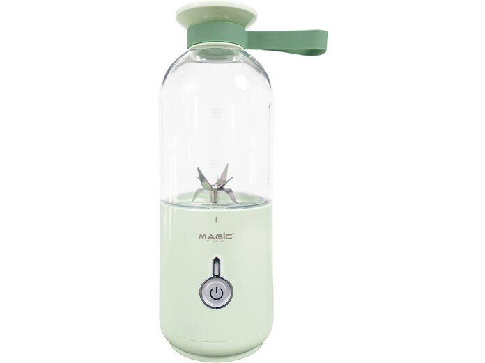 Máy xay sinh tố mini Magic A-020