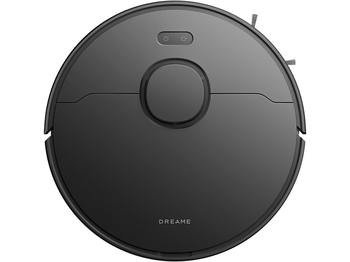 Robot hút bụi lau nhà Dreame D9 Max Gen 2.0