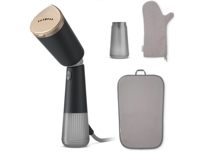 Bàn ủi hơi cầm tay Philips STH503080