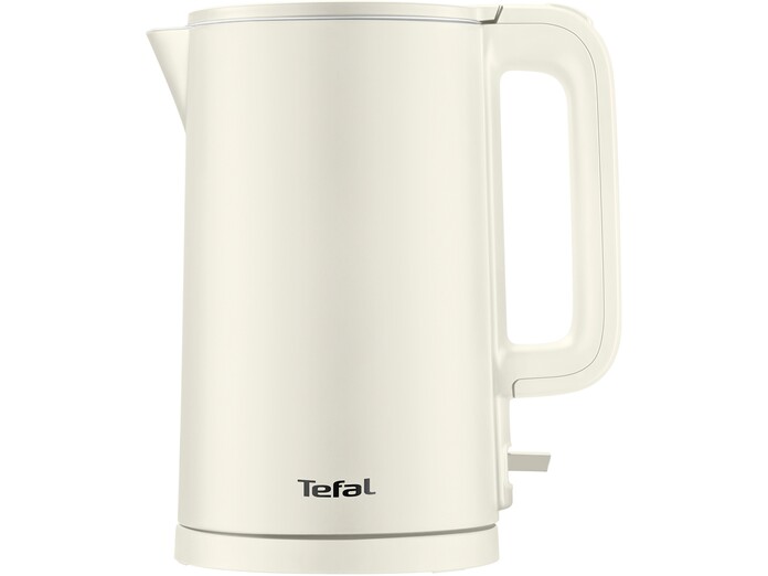 Bình đun siêu tốc 1.5 lít Tefal Colour KO140AE0