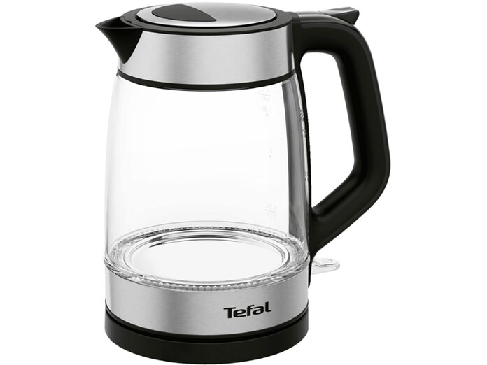 Bình đun siêu tốc 1.5 lít Tefal KI605830