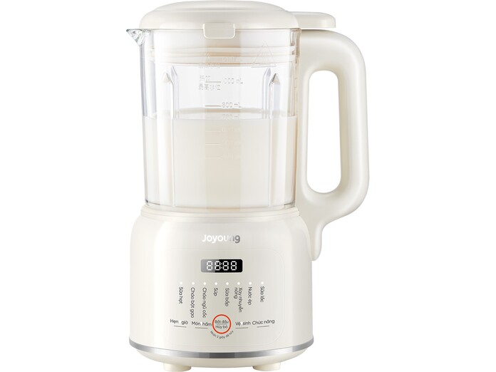 Máy làm sữa hạt Joyoung JSM-135