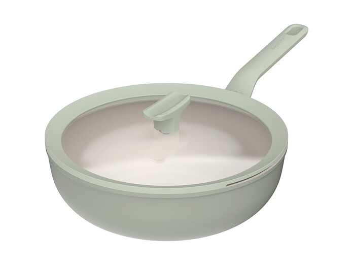 Chảo Berghoff Balance đường kính 28 cm