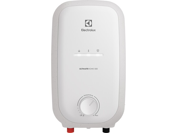 Máy nước nóng trực tiếp Electrolux EWE451QX-W4