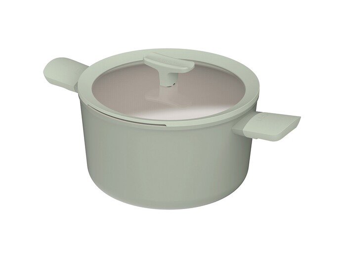 Nồi Berghoff Balance đường kính 24 cm