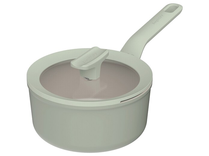 Quánh Berghoff Balance đường kính 18 cm