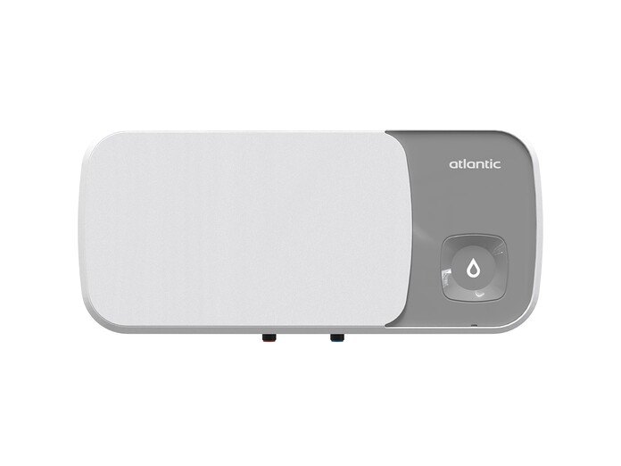 Máy nước nóng gián tiếp Atlantic 30 lít SWH 30H M-14 ESA SLIM 833057