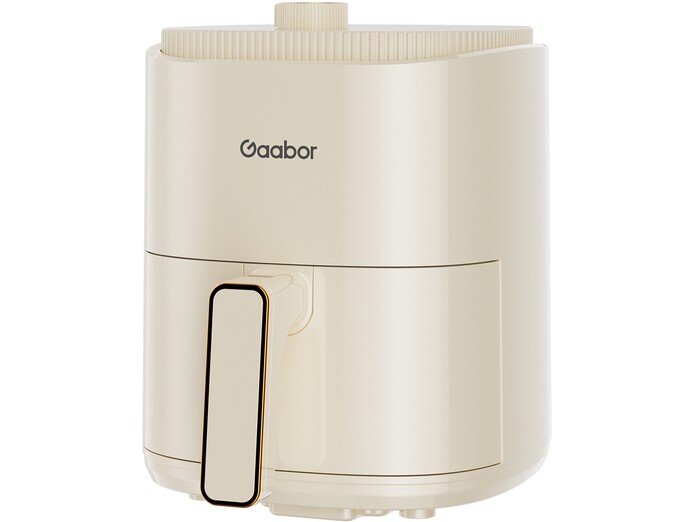 Nồi chiên không dầu Gaabor 3.5 lít AF-35M01A