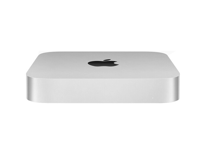 Mini PC Apple Mac Mini M4 24GB512GB12C-CPU16C-GPU (MCX44SAA)