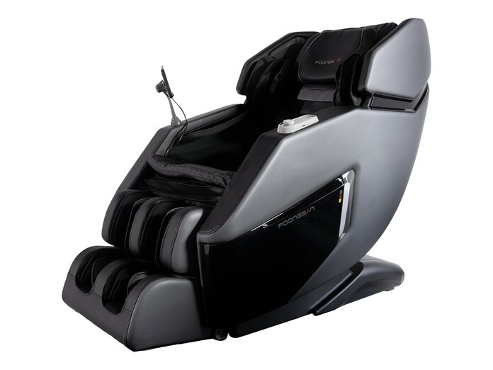 Ghế massage Poongsan MCP-130