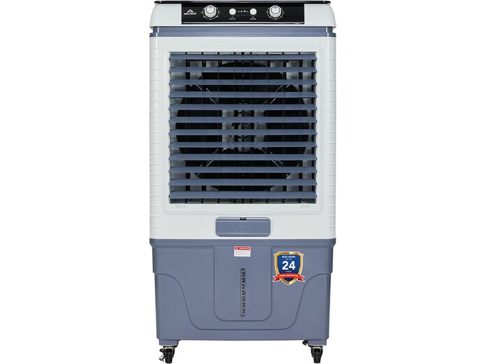 Quạt điều hòa Hòa Phát HPCF1-012