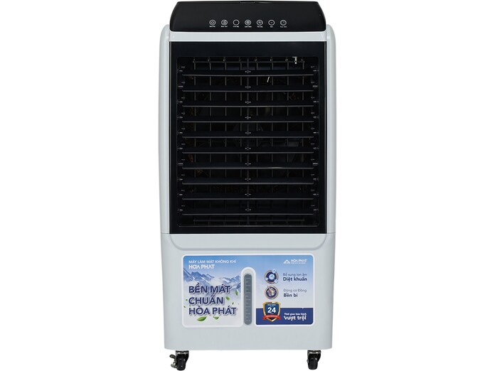 Quạt điều hòa Hòa Phát HPCF1-033I