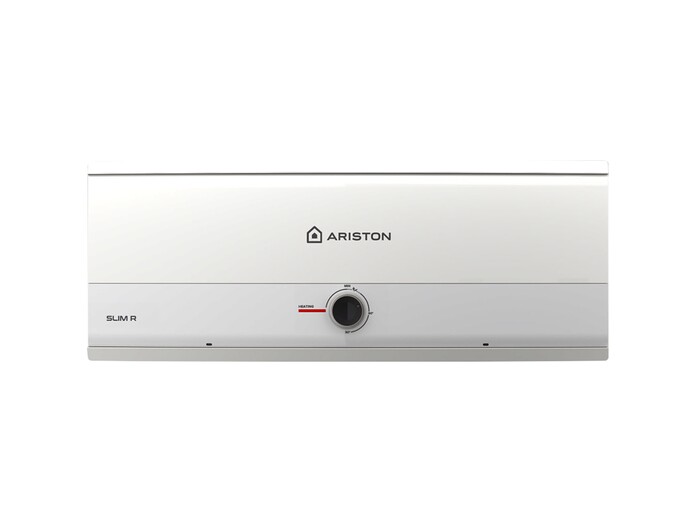 10058707-Máy nước nóng gián tiếp Ariston Slim3 20 R MT VN 20 lít