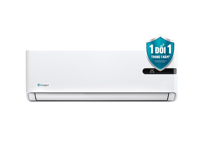 HP GC-12IB36