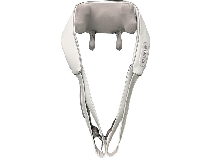 Máy massage cổ vai Poongsan N18