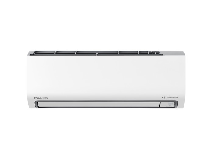 ATKF25ZVMV/ARKF25ZVMV