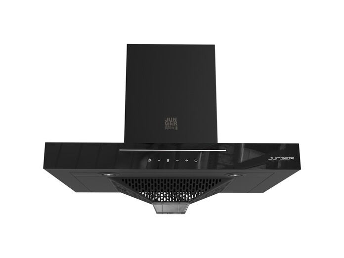 Máy hút mùi Junger HRJ-701