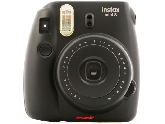 may-anh-chup-lay-lien-fuji-instax-mini-8-den