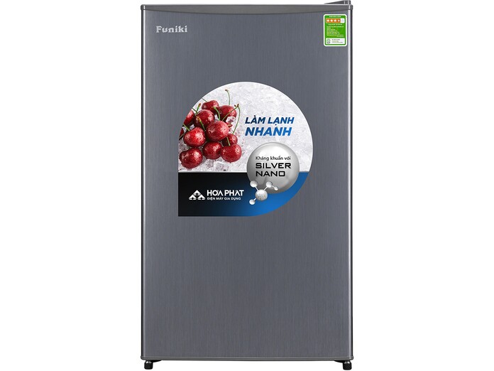 Funiki 90 lít FR 91CD