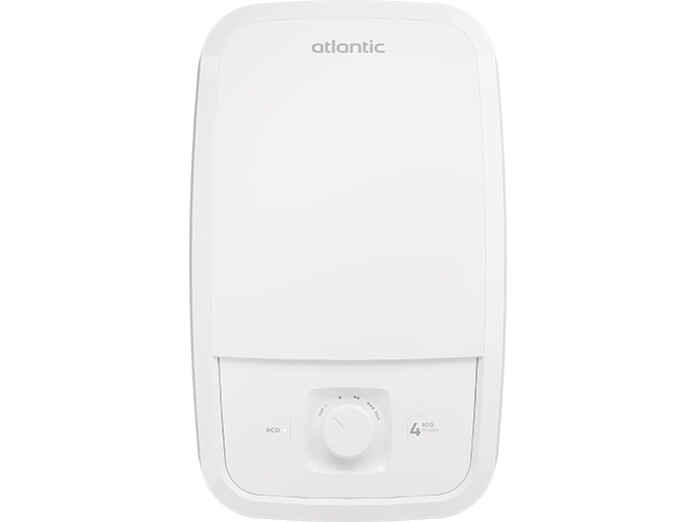 Tempo Lite 4000 PU - 811023