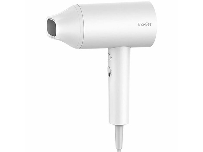 Máy sấy tóc Showsee A1-EUW